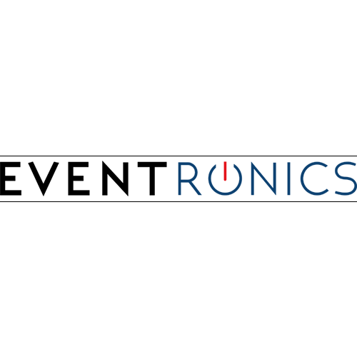 Eventronics