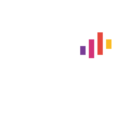 DPG Media