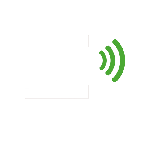 AP Productions