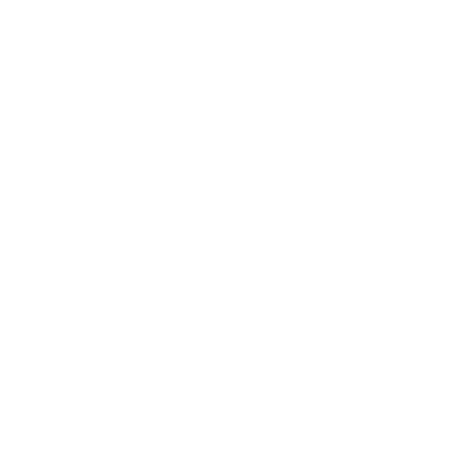 Muziekgieterij